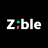 ZIBLE Low Res Logo